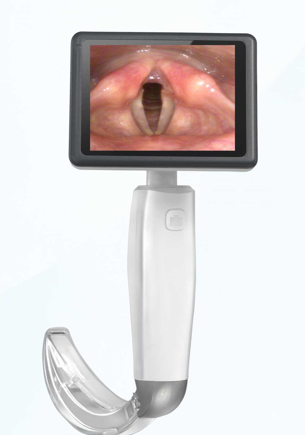LARYNGOSCOPE.jpg