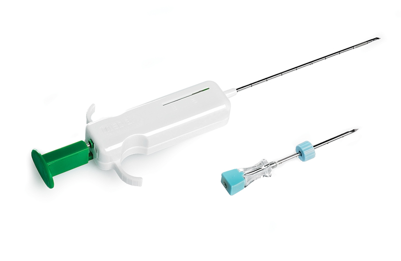 mri-kit-ph.jpg